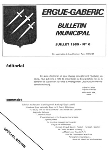Fichier:BulletinJul1980.jpg