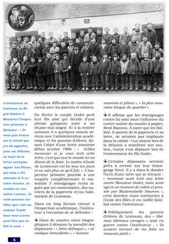 Fichier:Kannadig68-06.jpg
