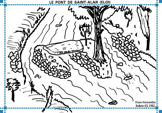 Fichier:PontStAlar-Mann-1982.jpg
