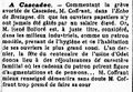 Vignette pour la version du 8 juin 2025 à 22:28
