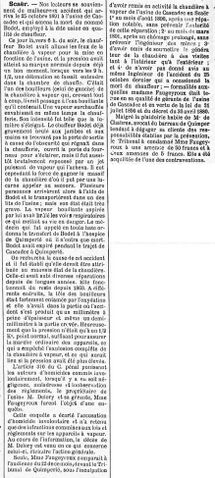 Fichier:UnionAgricole-18920424-Faugeyroux.jpg