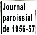 27.05.2023