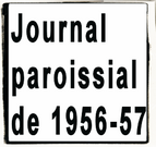 27.05.2023
