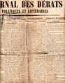 Vignette pour la version du 12 juin 2025 à 22:13
