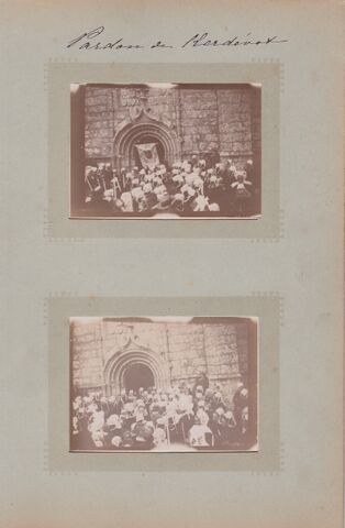 Fichier:Kerdévot1911-p5.jpg