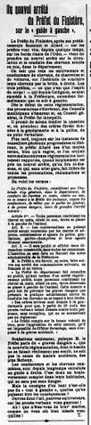 Fichier:ProgrèsFinistère06aout1910-ConduiteChevaux.jpg