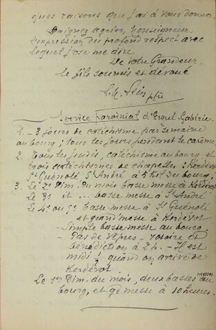 Fichier:ADQ-EG-Lein-1octobre1912-04.jpg