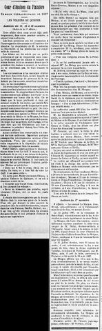 Fichier:FIN-1887-11-19-Vol VveBolloré.jpg