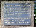 Vignette pour la version du 16 mai 2025 à 11:01