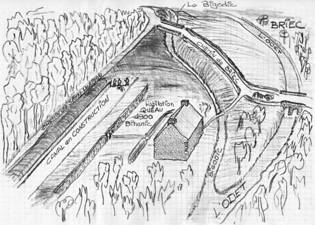 Fichier:CanalCreuse.jpg