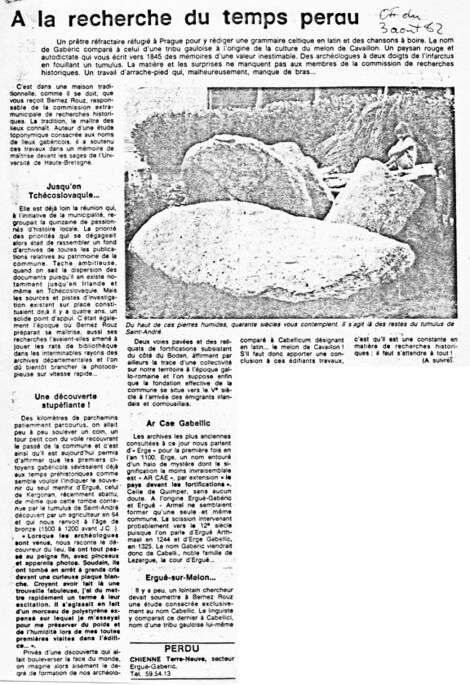 OF-03-08-82PerduQuevilly-1.jpg