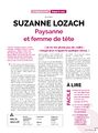 Vignette pour la version du 31 octobre 2024 à 11:59