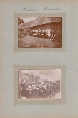 Fichier:Kerdévot1911-p4.jpg