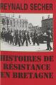 Vignette pour la version du 20 septembre 2025 à 00:04