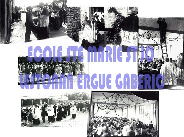 Fichier:SteMarie-Inauguration1928-Legrand1.jpg