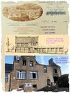 Les écoles de la papeterie en 1929