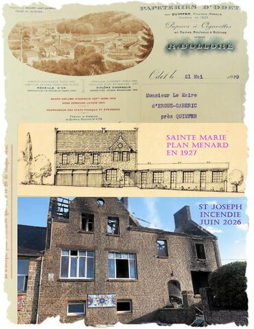Fichier:AffBolloré1929.jpg