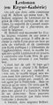 Vignette pour la version du 8 juin 2025 à 22:08