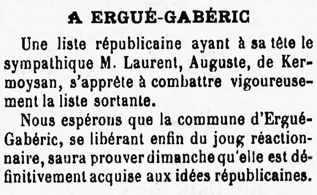 Fichier:LeFinistère-1912.05.04-Elections.jpg