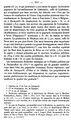 Vignette pour la version du 1 décembre 2024 à 10:17