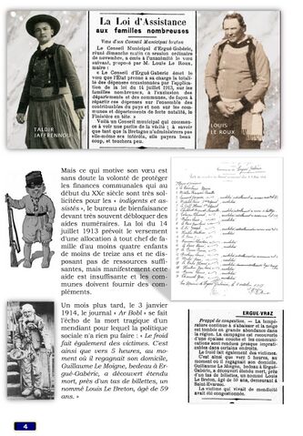 Fichier:Kannadig74-04.jpg