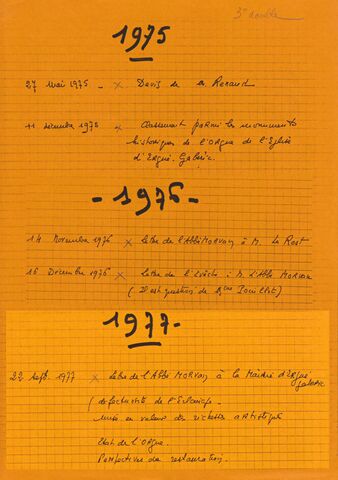 Fichier:ArchivesOrgueMorvan1.jpg