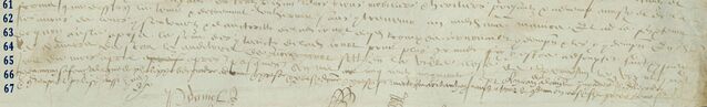 Fichier:FRAD029 1G 134 05 01 num61-67.jpg