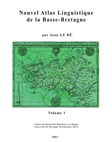 Fichier:NALBBCouvertureV1.jpg