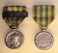 Tonkin Medal.jpg