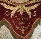 Bannière-Tonkin-1.jpg