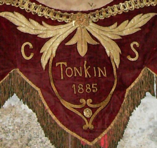 Fichier:Bannière-Tonkin-1.jpg