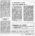 Vignette pour la version du 16 octobre 2025 à 11:20