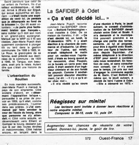 Fichier:JmPuech2.jpg