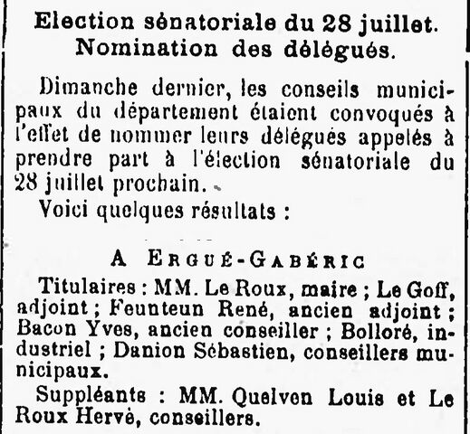 Fichier:LeFinistère-1912.06.29-Elections.jpg