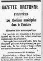 Vignette pour la version du 9 juin 2025 à 22:42