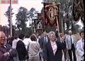 Vignette pour la version du 7 septembre 2023 à 11:05