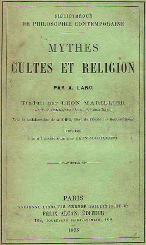 Fichier:Mythes Cultes Religions.jpg
