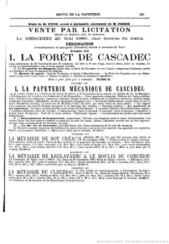 Fichier:RevuePapeterie-1886-Cascadec.jpg
