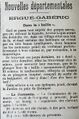 Vignette pour la version du 13 juin 2025 à 16:53