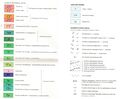 Vignette pour la version du 29 septembre 2023 à 08:30