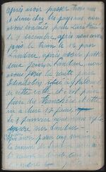 PLFCarnet1erePage.jpg