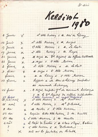 Fichier:ArchivesRetableMorvan8.jpg