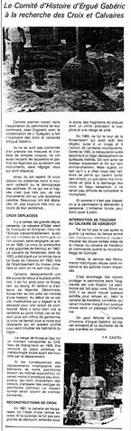 Fichier:ProgCorn6sept86Castel.jpg