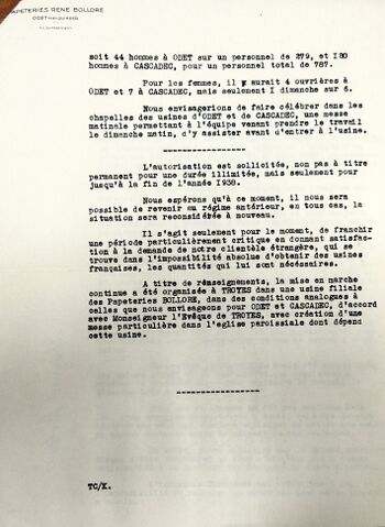 Fichier:ADQ-EG-1937-DimOdet-03.jpg