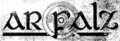 Vignette pour la version du 13 août 2026 à 09:35