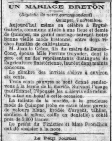 Fichier:PetitJournalNoceSquividan1892.jpg
