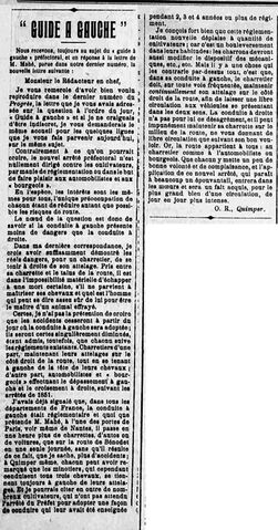 Fichier:ProgrèsFinistère20aout1910-ConduiteChevaux.jpg