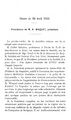Vignette pour la version du 27 décembre 2024 à 17:34