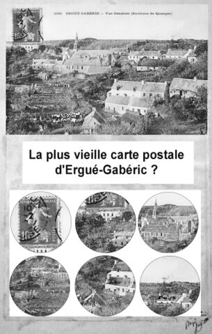 Fichier:Affiche3660.jpg