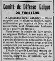 Vignette pour la version du 8 juin 2025 à 22:08